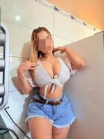 603512402: Chica busca chico en Madrid