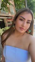 745094662: Chica busca chico en Murcia