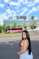 603251394: Chica busca chico en Álava