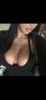 743089363: Chica busca chico en Navarra