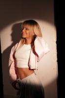 623588386: Chica busca chico en Barcelona