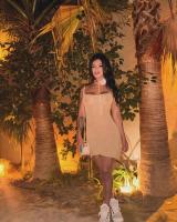 624204462: Chica busca chico en Mallorca