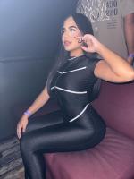 691465216: Chica busca chico en Gerona