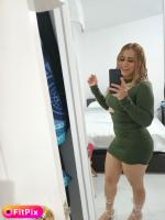 641923277: Chica busca chico en Málaga