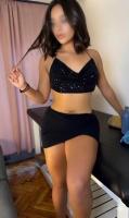 624531632: Chica busca chico en Gerona