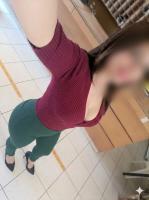 624531632: Chica busca chico en Gerona
