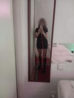 697317494: Chica busca chico en Madrid