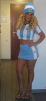 634858818: Chica busca chico en Alicante
