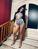 669022765: Chica busca chico en Barcelona