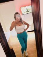 666382331: Chica busca chico en Gerona