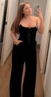 612282045: Chica busca chico en Valencia