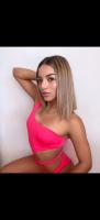 613348072: Chica busca chico en Gerona