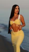 697356728: Chica busca chico en Madrid