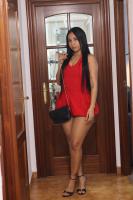 623583970: Chica busca chico en Asturias