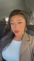 662212466: Travesti en Alicante