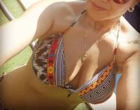 672993160: Chica busca chico en Gerona