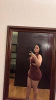 669022765: Chica busca chico en Barcelona