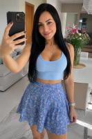 604154213: Chica busca chico en Zaragoza