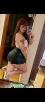 632581212: Chica busca chico en Gerona