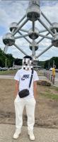 663466888: Chico busca chica en Madrid