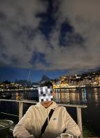 663466888: Chico busca chica en Madrid