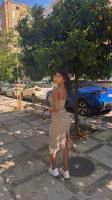 685396256: Travesti en Granada