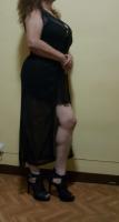 643294002: Chica busca chico en La Rioja