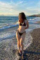 637178142: Chica busca chico en Valladolid