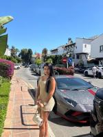 632611714: Chica busca chico en Málaga