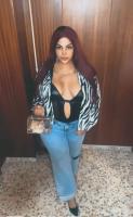 613681220: Chica busca chico en León