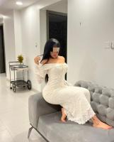 615597124: Chica busca chico en Lugo