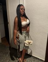 673913256: Chica busca chico en Ceuta