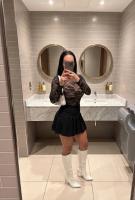 603646821: Chica busca chico en Sevilla