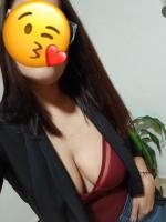 614436836: Chica busca chico en León