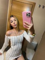 602157470: Chica busca chico en Madrid