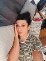 637449647: Travesti en Barcelona