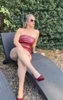 642636609: Chica busca chico en Albacete