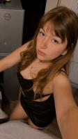 684407770: Virtual en Madrid