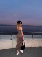 722698132: Travesti en Mallorca