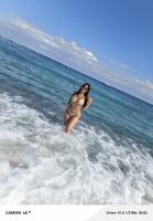 631989185: Chica busca chico en Almería