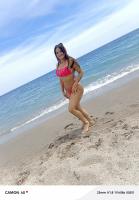 631989185: Chica busca chico en Almería