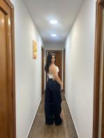 604121008: Chica busca chico en Navarra