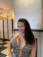 603130197: Chica busca chico en Palencia