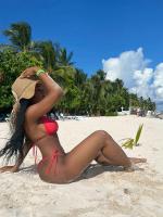 662235972: Chica busca chico en Gerona