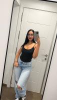 613757804: Chica busca chico en Madrid