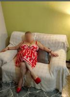 674263883: Chica busca chico en Alicante