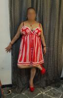 674263883: Chica busca chico en Alicante