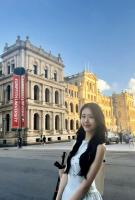 609660099: Chica busca chico en Madrid