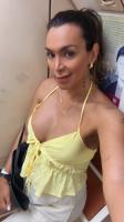 603849657: Transexual en Tenerife