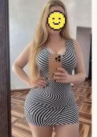 611307685: Chica busca chico en Jaén